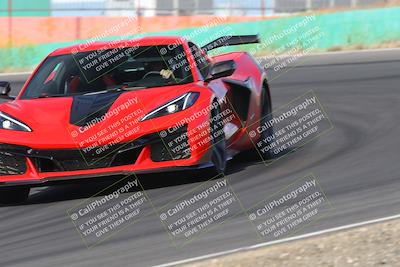 media/May-15-2024-Open Track Racing (Wed) [[0f8b45e841]]/Red/Ssession 1 (Turn 4b)/